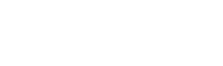 와글와글